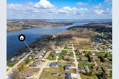 124 5th Street, Fulton, IL 61252 - Photo 44