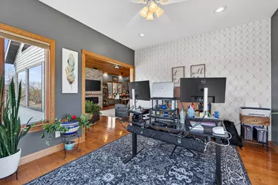 124 5th Street, Fulton, IL 61252 - Photo 8