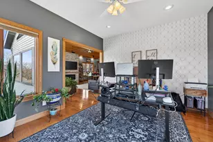 124 5th St, Fulton, IL 61252 - Photo 8