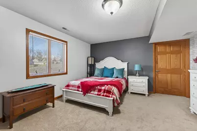 124 5th Street, Fulton, IL 61252 - Photo 26