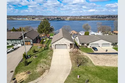 124 5th Street, Fulton, IL 61252 - Photo 32