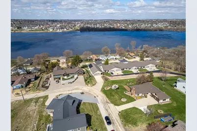 124 5th Street, Fulton, IL 61252 - Photo 42