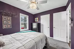 316 Lily Ln, Lakemoor, IL 60051 - Photo 16