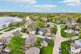 316 Lily Ln, Lakemoor, IL 60051 - Photo 34