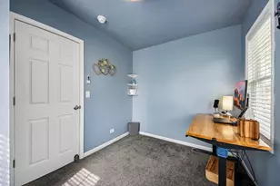 316 Lily Ln, Lakemoor, IL 60051 - Photo 22