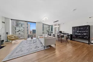 600 N Kingsbury St, Chicago, IL 60654 - Photo 4