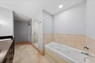 600 N Kingsbury St, Chicago, IL 60654 - Photo 14