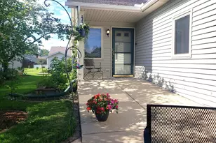 50 S Juniper Dr, North Aurora, IL 60542 - Photo 1