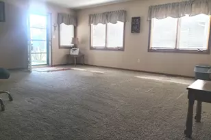 50 S Juniper Dr, North Aurora, IL 60542 - Photo 6