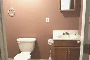 50 S Juniper Dr, North Aurora, IL 60542 - Photo 22