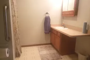 50 S Juniper Dr, North Aurora, IL 60542 - Photo 12