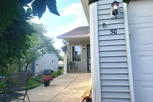 50 S Juniper Dr, North Aurora, IL 60542 - Photo 2
