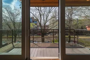 3839 N Ashland Ave, Chicago, IL 60613 - Photo 8
