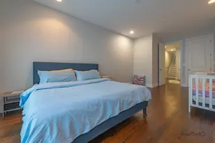 3839 N Ashland Ave, Chicago, IL 60613 - Photo 18