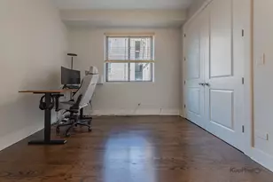3839 N Ashland Ave, Chicago, IL 60613 - Photo 12
