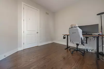 3839 N Ashland Avenue #2, Chicago, IL 60613 - Photo 12