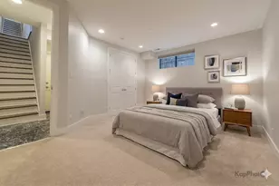 3839 N Ashland Ave, Chicago, IL 60613 - Photo 24
