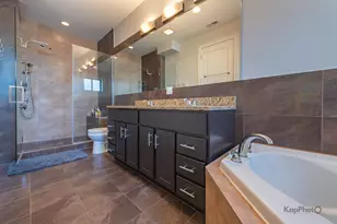 3839 N Ashland Ave, Chicago, IL 60613 - Photo 22