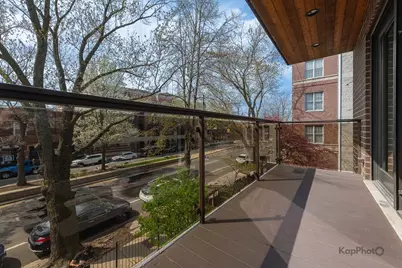 3839 N Ashland Avenue #2, Chicago, IL 60613 - Photo 6