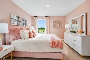 12174 Dodwell St, Huntley, IL 60142 - Photo 16