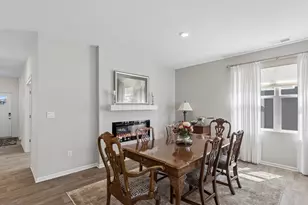 6413 Aspen Ln, Wonder Lake, IL 60097 - Photo 6