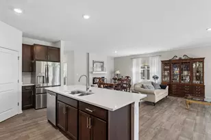6413 Aspen Ln, Wonder Lake, IL 60097 - Photo 10
