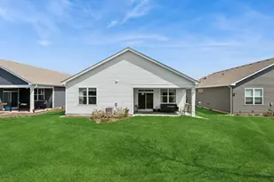 6413 Aspen Ln, Wonder Lake, IL 60097 - Photo 20