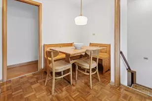 6034 N Keating Ave, Chicago, IL 60646 - Photo 6