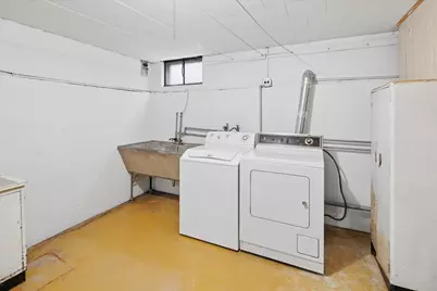 6034 N Keating Avenue, Chicago, IL 60646 - Photo 14