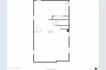 6034 N Keating Avenue, Chicago, IL 60646 - Photo 18