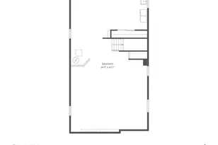 6034 N Keating Ave, Chicago, IL 60646 - Photo 18