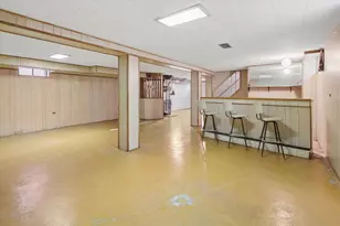 6034 N Keating Ave, Chicago, IL 60646 - Photo 12