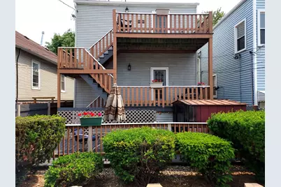 2516 W Lyndale Street, Chicago, IL 60647 - Photo 4