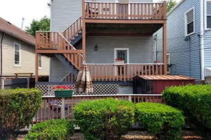 2516 W Lyndale St, Chicago, IL 60647 - Photo 4