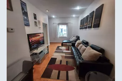 2516 W Lyndale Street, Chicago, IL 60647 - Photo 14