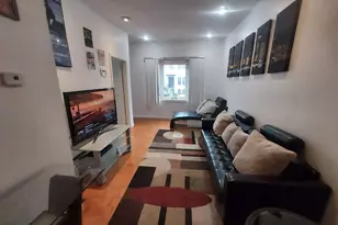 2516 W Lyndale St, Chicago, IL 60647 - Photo 14