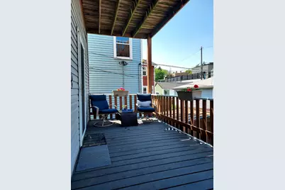 2516 W Lyndale Street, Chicago, IL 60647 - Photo 30