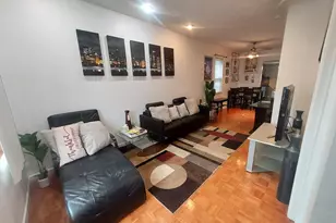 2516 W Lyndale St, Chicago, IL 60647 - Photo 12