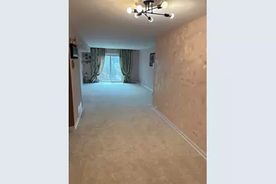 7 Oak Creek Drive #3703, Buffalo Grove, IL 60089 - Photo 12