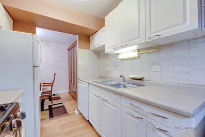 7 Oak Creek Drive #3703, Buffalo Grove, IL 60089 - Photo 20