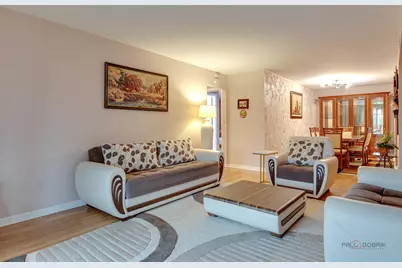 7 Oak Creek Drive #3703, Buffalo Grove, IL 60089 - Photo 8