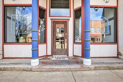 103 & 105 W Sale Street, Tuscola, IL 61953 - Photo 1