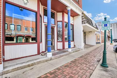 103 & 105 W Sale Street, Tuscola, IL 61953 - Photo 2