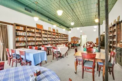103 & 105 W Sale Street, Tuscola, IL 61953 - Photo 8