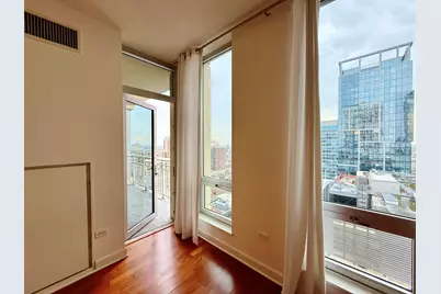 1400 S Michigan Avenue #1812, Chicago, IL 60605 - Photo 6