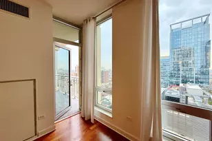 1400 S Michigan Ave, Chicago, IL 60605 - Photo 6