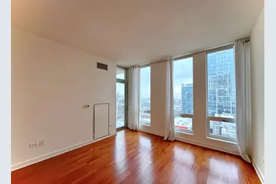 1400 S Michigan Avenue #1812, Chicago, IL 60605 - Photo 4