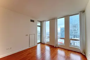 1400 S Michigan Ave, Chicago, IL 60605 - Photo 4