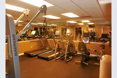 1400 S Michigan Avenue #1812, Chicago, IL 60605 - Photo 16