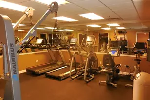 1400 S Michigan Ave, Chicago, IL 60605 - Photo 16